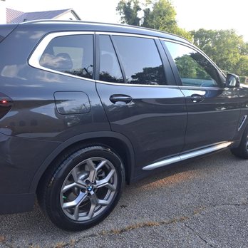 River District Auto Spa - Car Wash Near Me - Danville, Virginia