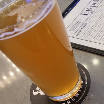 EJ's Pub - Bixby Knolls - Sports Bars Near Me - Long Beach, California EJ's Pub - Bixby Knolls - Sports Bars Near Me - Long Beach, California