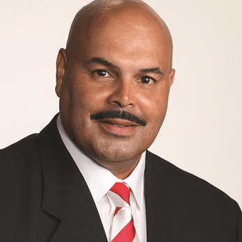 Sammy Sanders - State Farm Insurance Agent - State Farm Agent - Home & Rental Insurance Near Me - Augusta, Georgia Sammy Sanders - State Farm Insurance Agent - State Farm Agent - Home & Rental Insurance Near Me - Augusta, Georgia