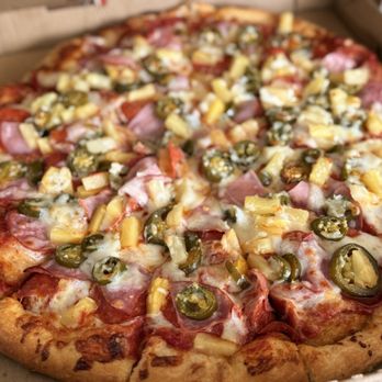 Pizza King - Pizza Near Me - San Bernardino, California Pizza King - Pizza Near Me - San Bernardino, California