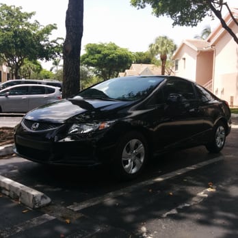 HGreg.com Doral - Honda coupe 2013 - Car Dealers Near Me - Doral, Florida HGreg.com Doral - Honda coupe 2013 - Car Dealers Near Me - Doral, Florida
