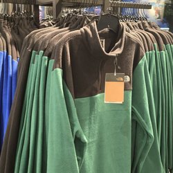 The North Face Lancaster Outlet
