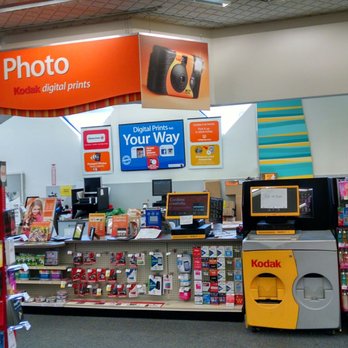 CVS Pharmacy - Photo Center - Drugstores Near Me - Piscataway, New Jersey CVS Pharmacy - Photo Center - Drugstores Near Me - Piscataway, New Jersey