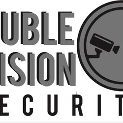 Double Vision Security