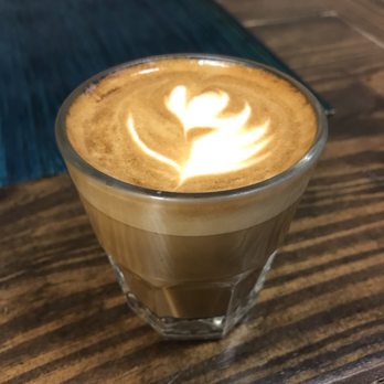 Timgad Cafe - Coffee & Tea Near Me - Washington, DC, District of Columbia Timgad Cafe - Coffee & Tea Near Me - Washington, DC, District of Columbia