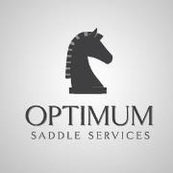 Optimum Saddle Services