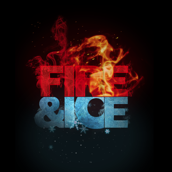 Fire and Ice Heating & Cooling - Heating & Air Conditioning/HVAC Near Me - Laceys Spring, Alabama Fire and Ice Heating & Cooling - Heating & Air Conditioning/HVAC Near Me - Laceys Spring, Alabama