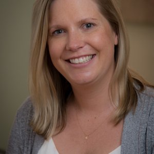 METROPOLITAN OB/GYN - Updated August 2025 - 11 Photos & 74 Reviews ...