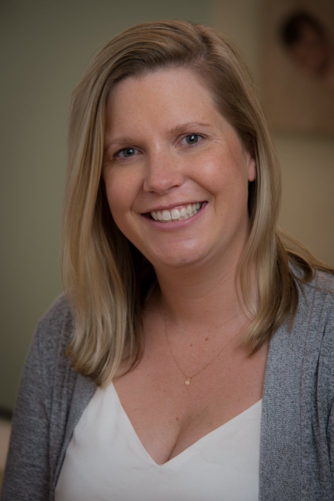 CENTRAL PARK OBGYN Updated August 2024 38 Reviews 2823 Roslyn St