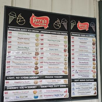 Green Acres Ice Cream - Ice Cream & Frozen Yogurt Near Me - Depew, New York Green Acres Ice Cream - Ice Cream & Frozen Yogurt Near Me - Depew, New York
