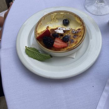 Toscana - Crème Brûlée - Italian Near Me - Charlotte, North Carolina Toscana - Crème Brûlée - Italian Near Me - Charlotte, North Carolina