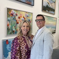 Delaney Law Firm