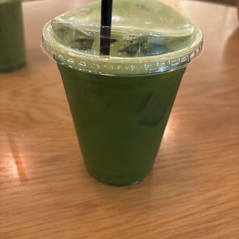 Sip & Savor - Coffee & Tea Near Me - Fullerton, California