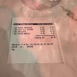 Quite a reasonable number.