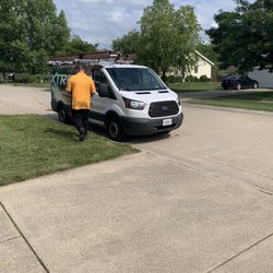 Mediacom - Brandon the insulting cable installer.