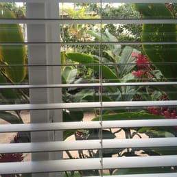 #cleanwindows #cleanwindows