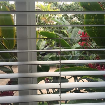 Pane'N The Glass Window Cleaning - #cleanwindows - Pressure Washers Near Me - Kihei, Hawaii Pane'N The Glass Window Cleaning - #cleanwindows - Pressure Washers Near Me - Kihei, Hawaii