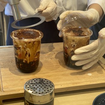 Xing Fu Tang - Bubble Tea Near Me - Flushing, New York Xing Fu Tang - Bubble Tea Near Me - Flushing, New York