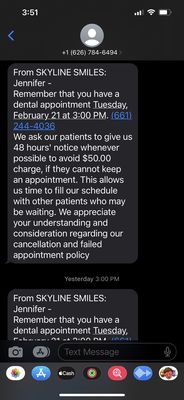 301 Moved Permanently