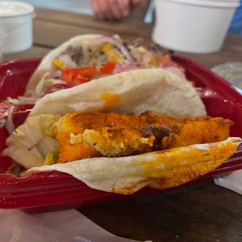 Optimist Hall - Velvet Taco - Food Court Near Me - Charlotte, North Carolina Optimist Hall - Velvet Taco - Food Court Near Me - Charlotte, North Carolina