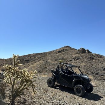 OUI Experience - ATV Rentals/Tours Near Me OUI Experience - ATV Rentals/Tours Near Me