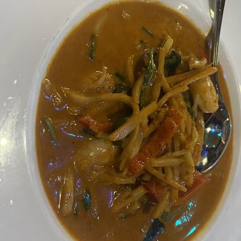 Noppakao Thai Restaurant - Red Ruby Curry - Thai Near Me - Everett, Washington Noppakao Thai Restaurant - Red Ruby Curry - Thai Near Me - Everett, Washington