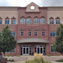 Lone Tree Dental Associates