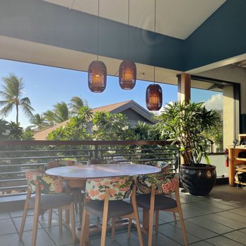 Monkeypod Kitchen - Hawaiian Near Me - Kapolei, Hawaii Monkeypod Kitchen - Hawaiian Near Me - Kapolei, Hawaii