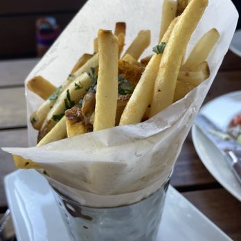 TOWN - Steakhouses Near Me - San Carlos, California TOWN - Steakhouses Near Me - San Carlos, California