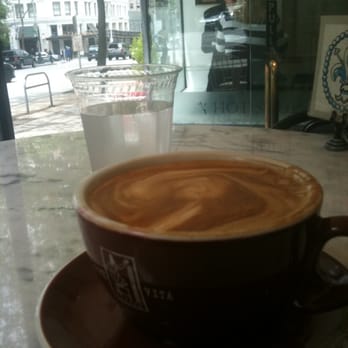 Belle Epicurean Bakery & Catering - Mmmmm delicious latte-Cafe Vita too! - Bakeries Near Me - Seattle, Washington Belle Epicurean Bakery & Catering - Mmmmm delicious latte-Cafe Vita too! - Bakeries Near Me - Seattle, Washington