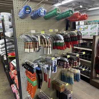 El Wester Lawnmower Shop - Hand tools and variety of oil - Machine Shops Near Me - Monterey Park, California El Wester Lawnmower Shop - Hand tools and variety of oil - Machine Shops Near Me - Monterey Park, California