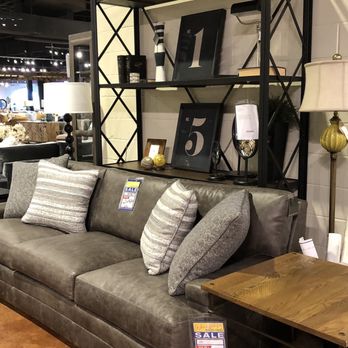 Stacy Furniture & Design - Furniture - Furniture Stores Near Me - Grapevine, Texas