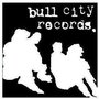 Photo of Chaz's Bull City Records