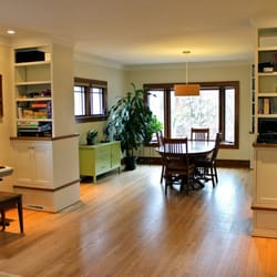Artisan Remodeling - design build