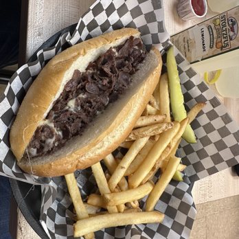 Stoltzfus Meats - Meat Shops Near Me - Intercourse, Pennsylvania