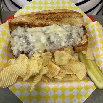 Remy’s Cafe - Philly Cheesesteak - Breakfast & Brunch Near Me - Clearwater, Florida Remy’s Cafe - Philly Cheesesteak - Breakfast & Brunch Near Me - Clearwater, Florida
