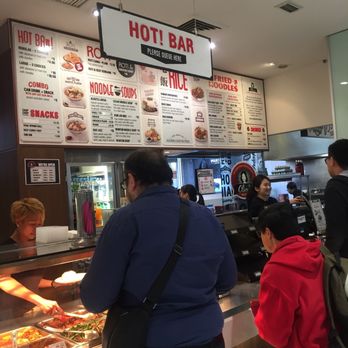 Alice's Makan - Malaysian Near Me - Sydney, NSW