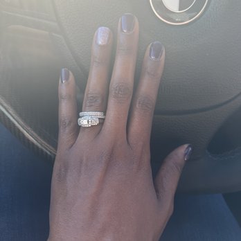 Chloe Nails - Nail Salons Near Me - Lomita, California Chloe Nails - Nail Salons Near Me - Lomita, California