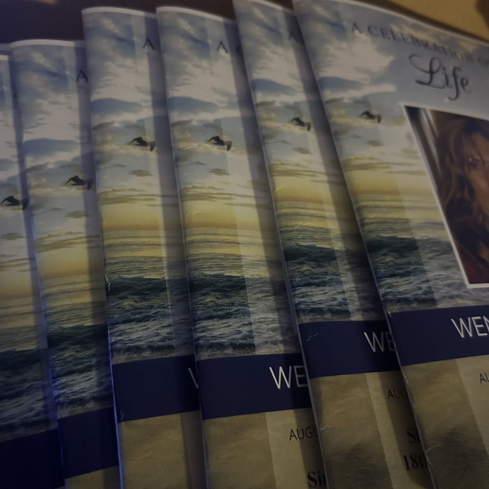 Staples - The obituaries - Shipping Centers Near Me - Venice, California Staples - The obituaries - Shipping Centers Near Me - Venice, California