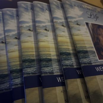 Staples - The obituaries - Shipping Centers Near Me - Venice, California Staples - The obituaries - Shipping Centers Near Me - Venice, California