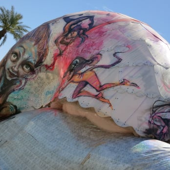 Coachella - 2013 - Festivals Near Me - Indio, California Coachella - 2013 - Festivals Near Me - Indio, California