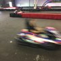 Photo of Rouen Espace Karting