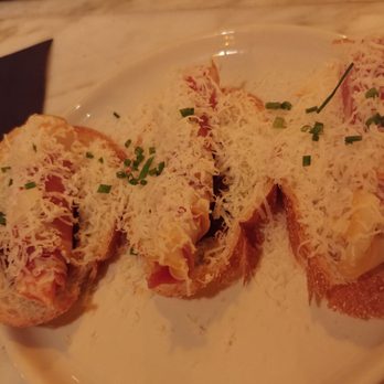 OvenBird - Tapas/Small Plates Near Me - Birmingham, Alabama OvenBird - Tapas/Small Plates Near Me - Birmingham, Alabama