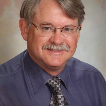 Kurt Roemer, M.D - Urologists Near Me - Stockton, California Kurt Roemer, M.D - Urologists Near Me - Stockton, California