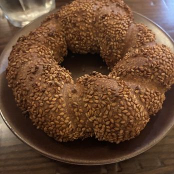 Cafe Yaya - Coffee & Tea Near Me - Chicago, Illinois