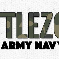 Battlezone Exchange