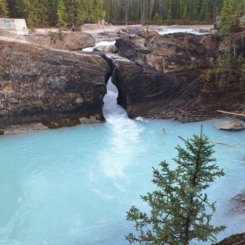 Natural Bridge - Natural Bridge - Landmarks & Historical Buildings Near Me Natural Bridge - Natural Bridge - Landmarks & Historical Buildings Near Me