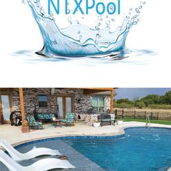 NTXPool Store