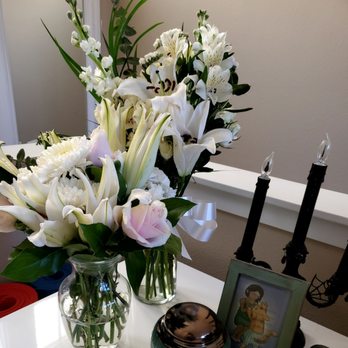 Blue Creek Pet Cremation - Pet Cremation Services Near Me - Tracy, California Blue Creek Pet Cremation - Pet Cremation Services Near Me - Tracy, California
