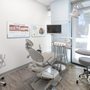 Photo of SLU Dental Group